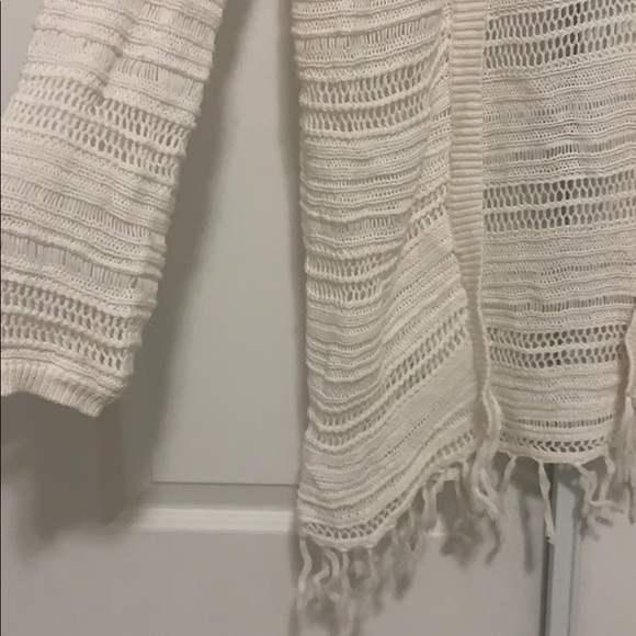 Knit Sweater - Picture 2 of 3